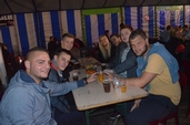 Photo CMP_DSC_0006.JPG